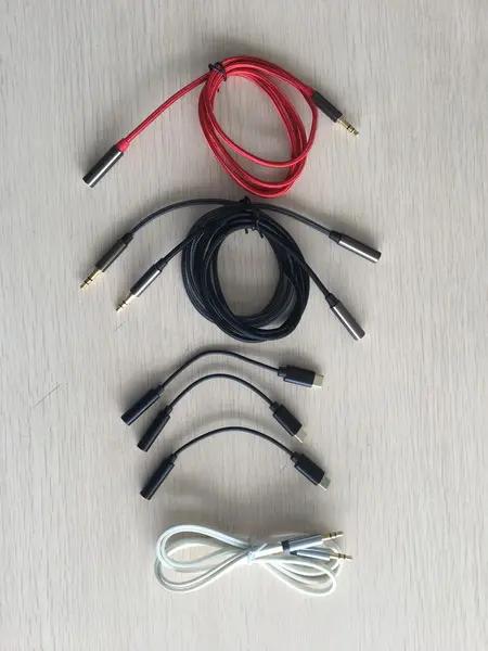 Shenzhen Oudakx Electronics Co., Ltd.