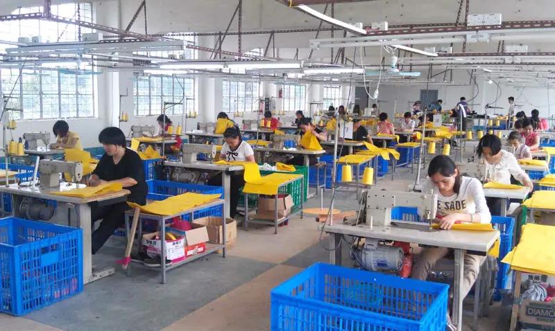 Hangzhou Watson Packaging Co., Ltd.