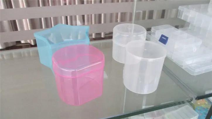 Huizhou SUNSHING Plastic & Packaging Co., Ltd.