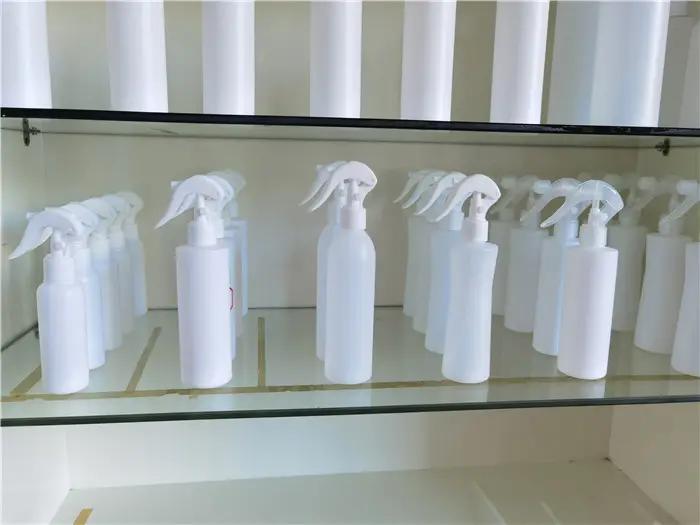 Zhejiang Hot Plastic Company Limited
