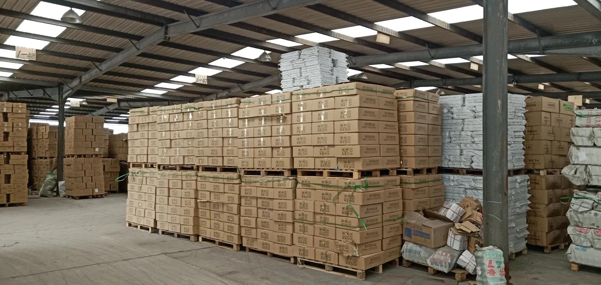 Supplier
