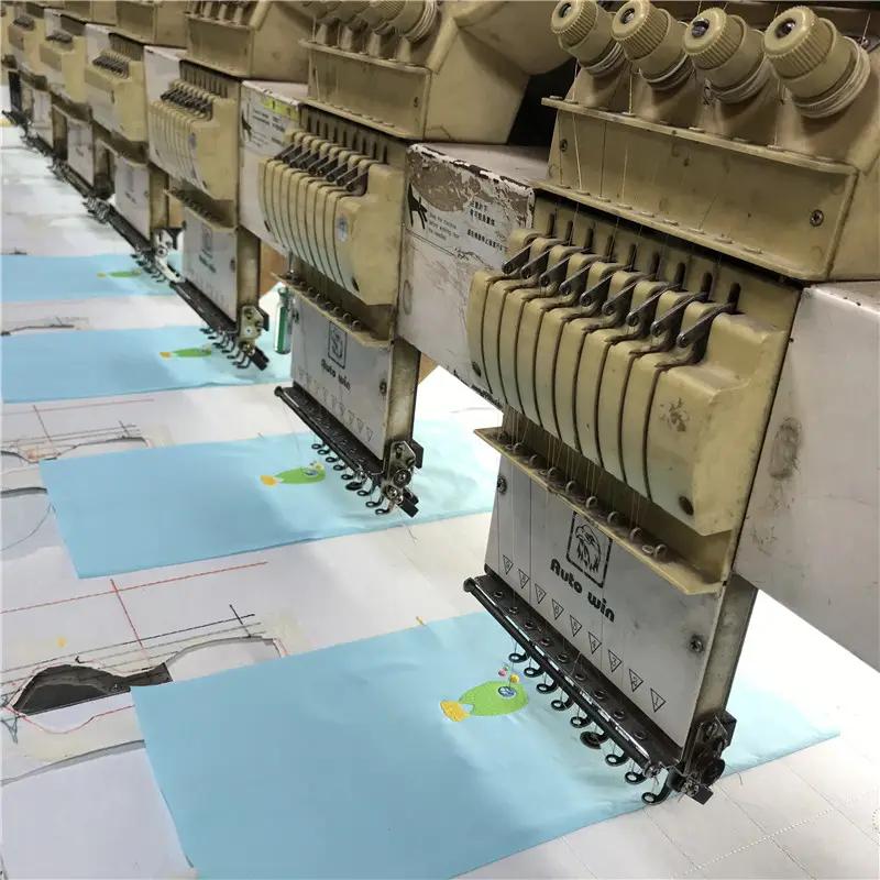 Supplier