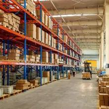 Supplier
