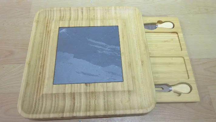 Henan Ni Hao Handicraft Product Co., Ltd.