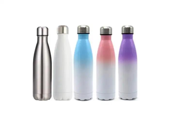 Yiwu Baowo Trading Co., Ltd.