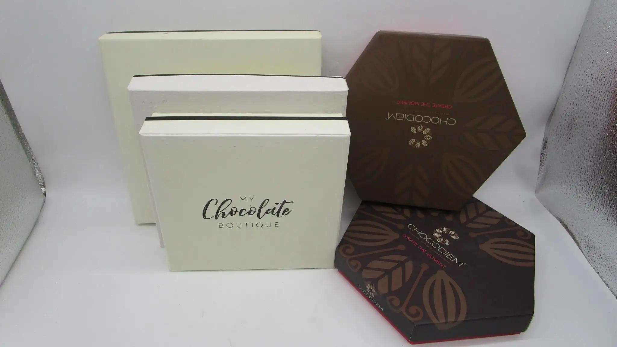 Dongguan Brothersbox Industrial Co., Ltd.