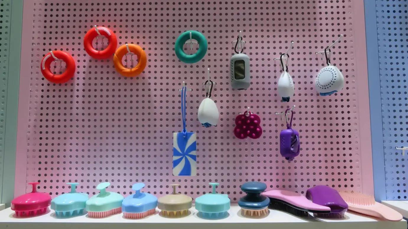Shenzhen Jewelives Industrial Co., Ltd.