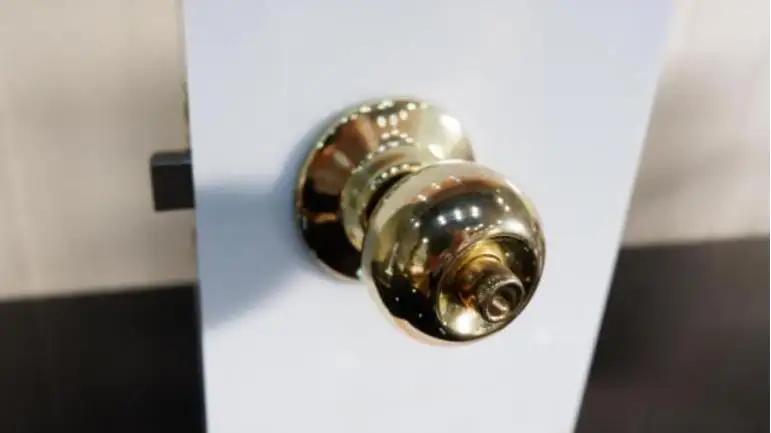 Zhongshan Sunbow Hardware Co., Ltd.