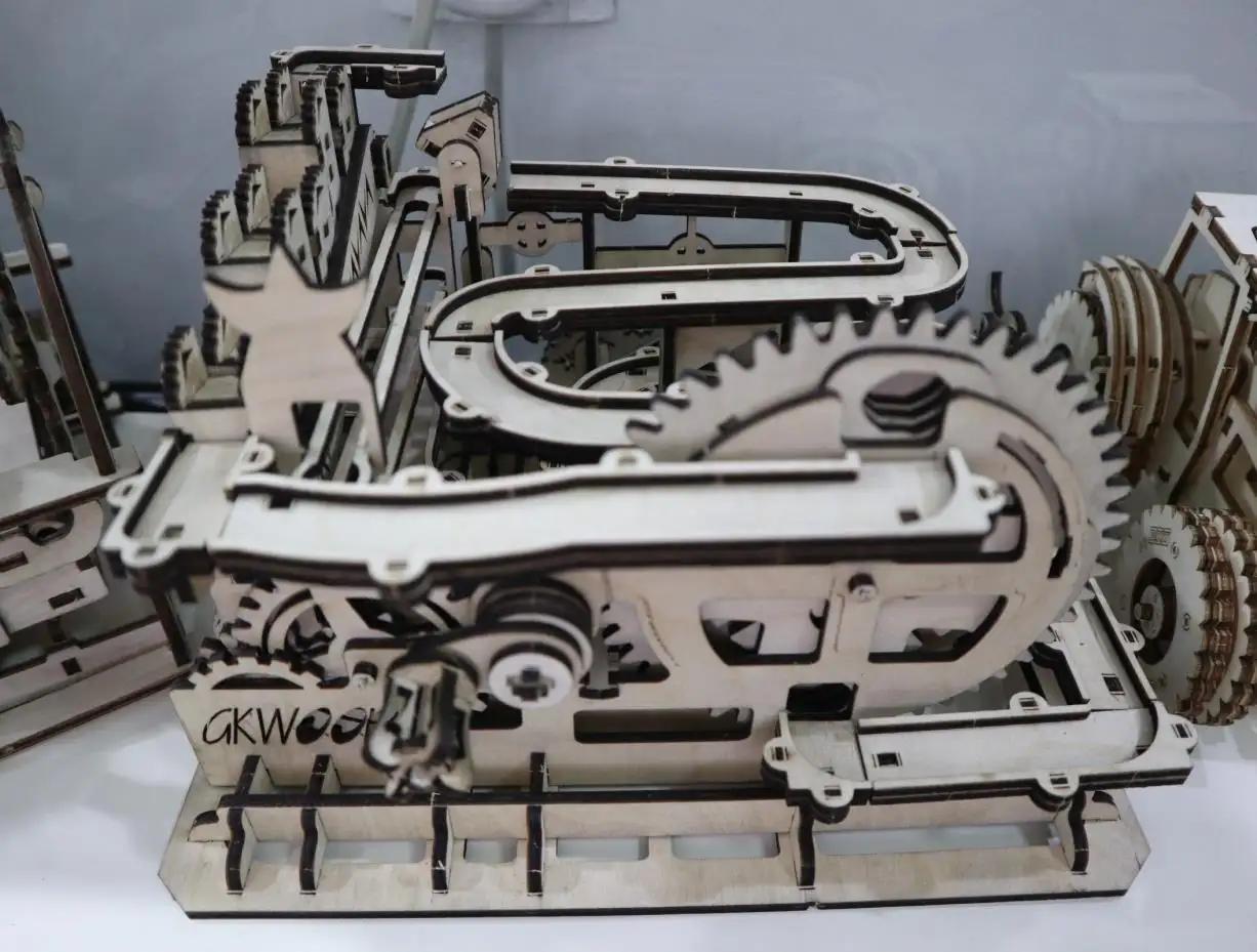 Supplier