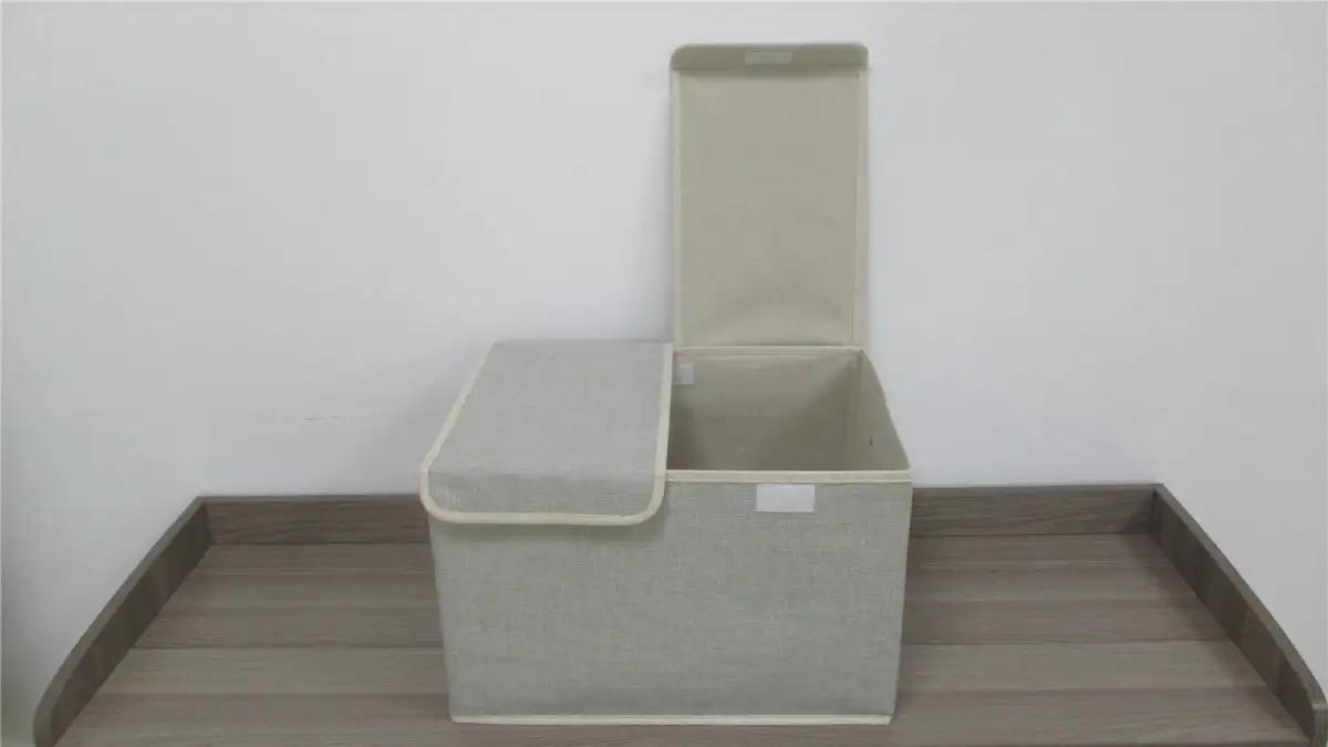 Huizhou Raytop Industrial Company Limited