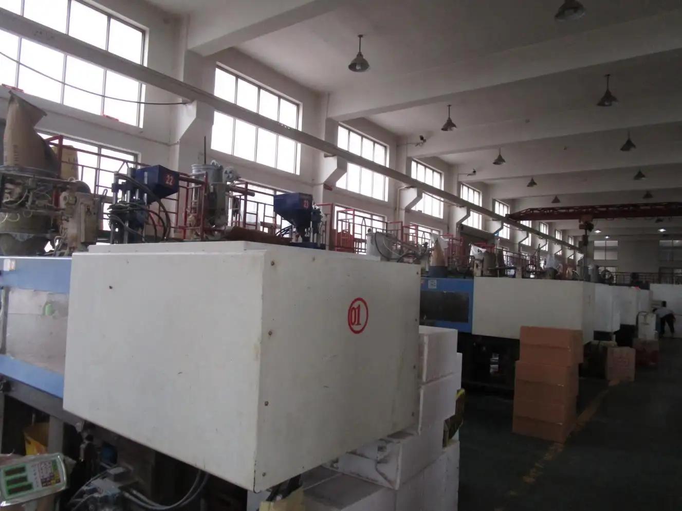Supplier