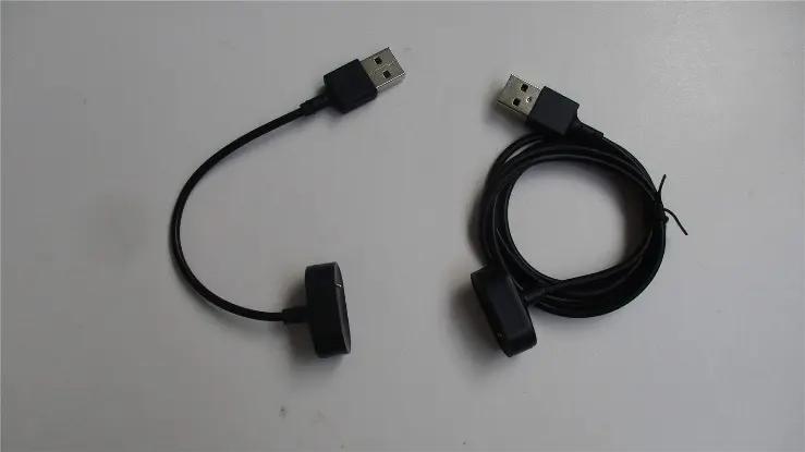 Supplier