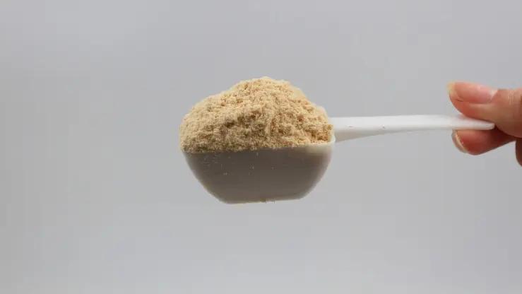 Yuyao Delpack Commodity Co., Ltd.