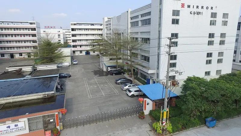 Supplier