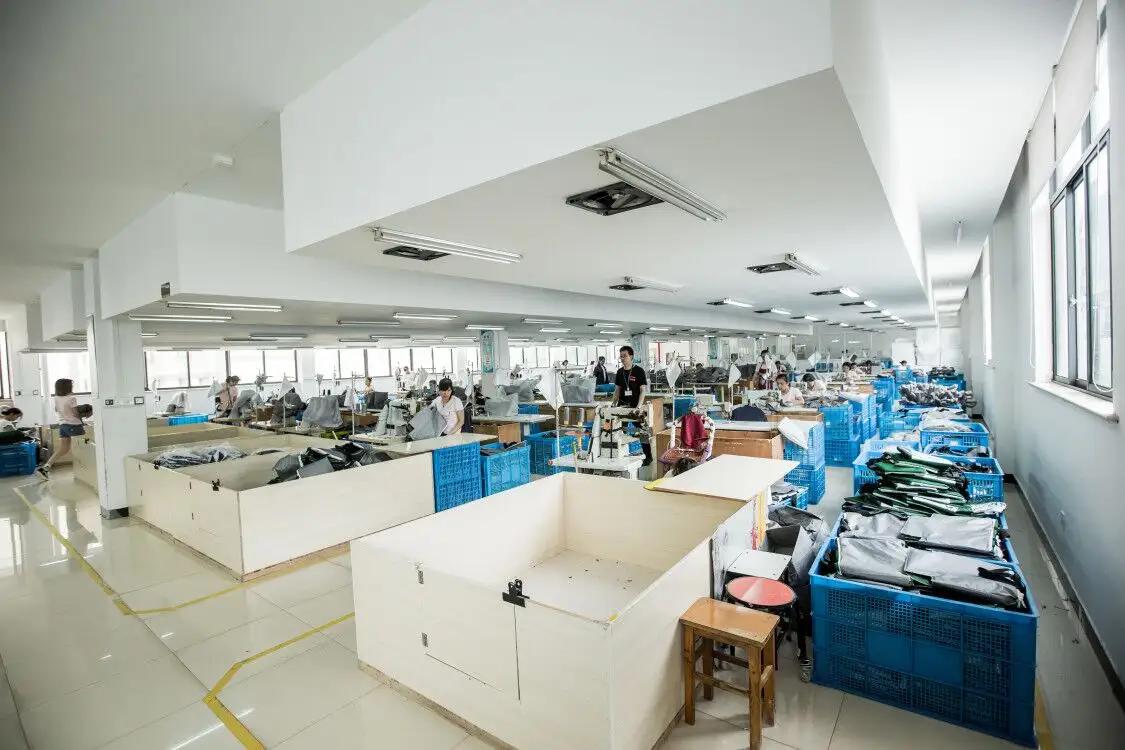 Ningbo Joyous Houseware Co., Ltd.
