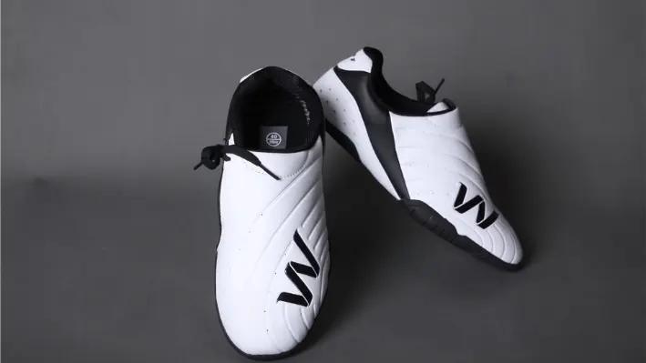 Baoding Youxing Sports Goods Co., Ltd.