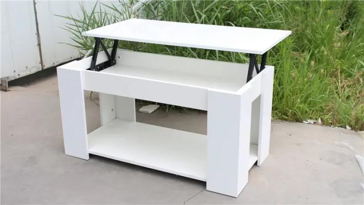 Supplier