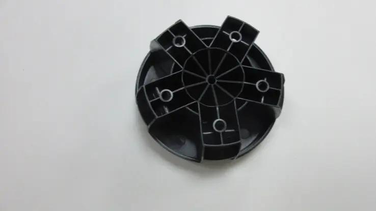 Zetar Industry Co., Limited