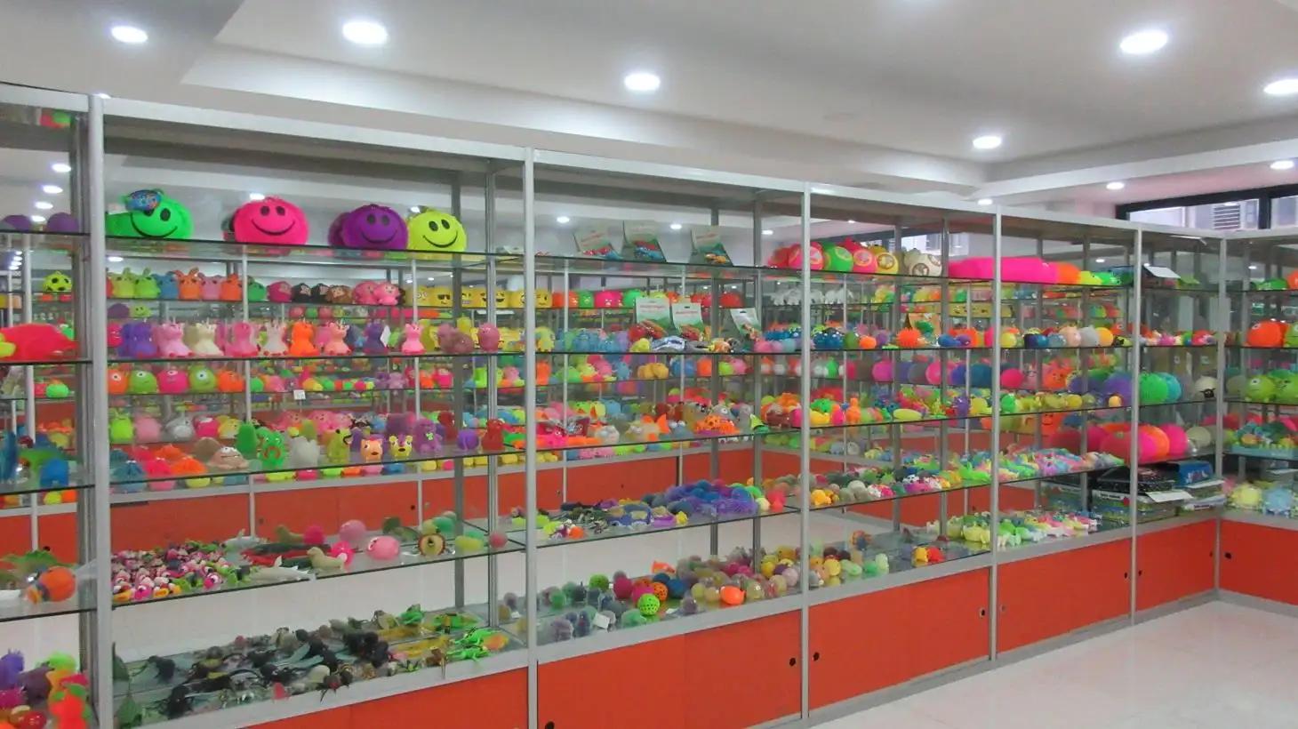 Supplier