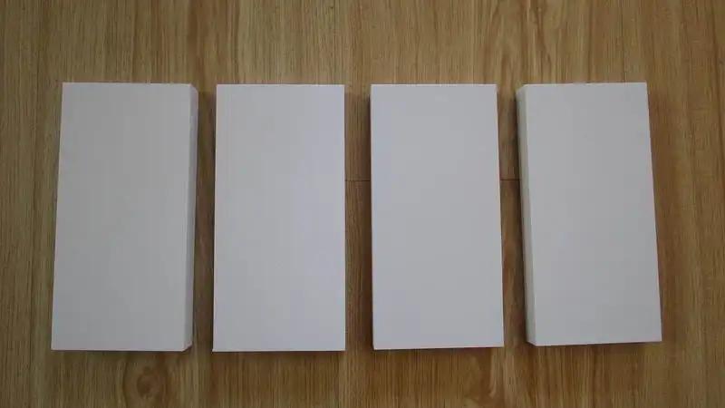 Hangzhou Jiaying Trade Co. Ltd