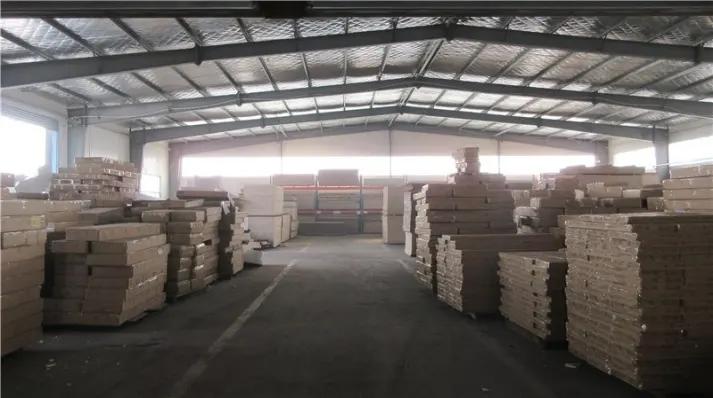 Supplier