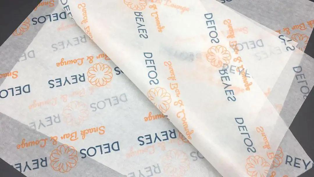 Dongguan Xingkaihua Printing Packaging Co., Ltd.