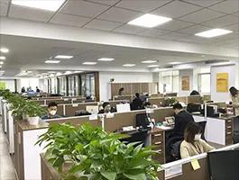 Yiwu Jieer Import And Export Co., Ltd.