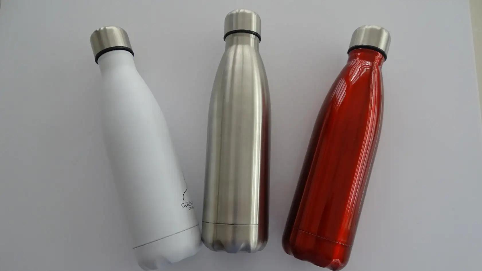 Wenzhou Cathylin International Trade Co., Ltd.