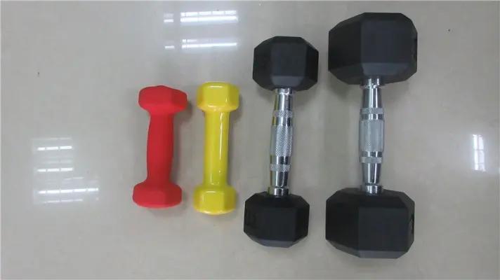Anhui Tap E-Commerce Co., Ltd.