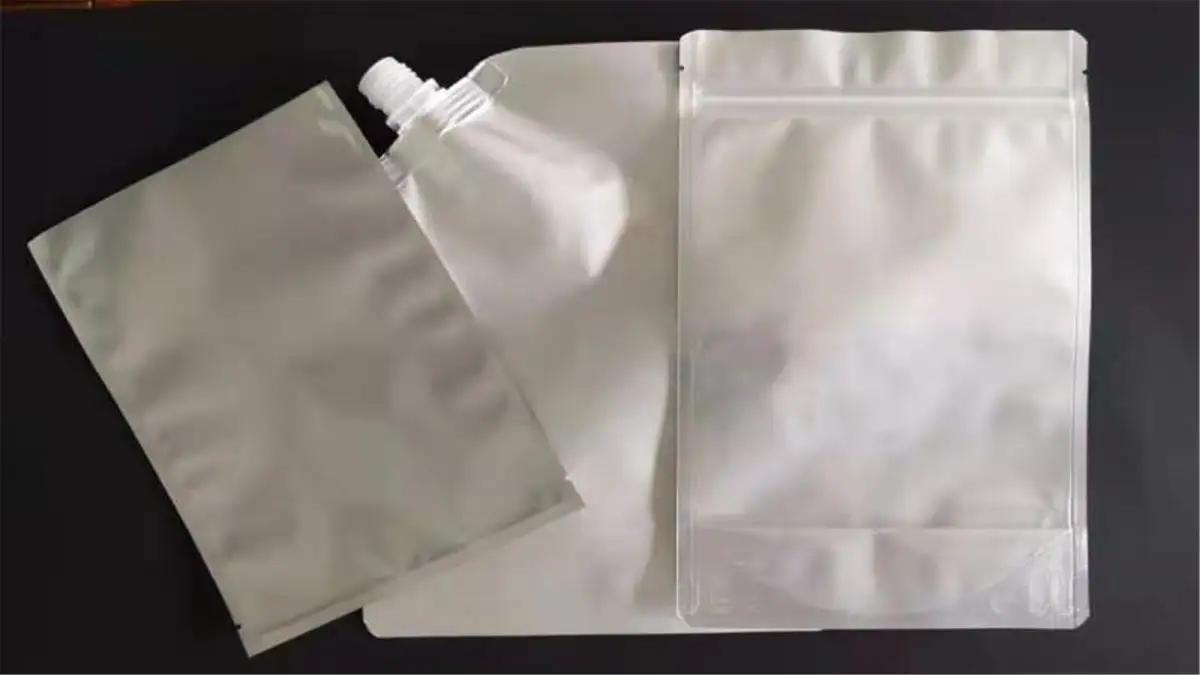SHENZHEN ZC PACKAGING PRODUCT CO., LTD.