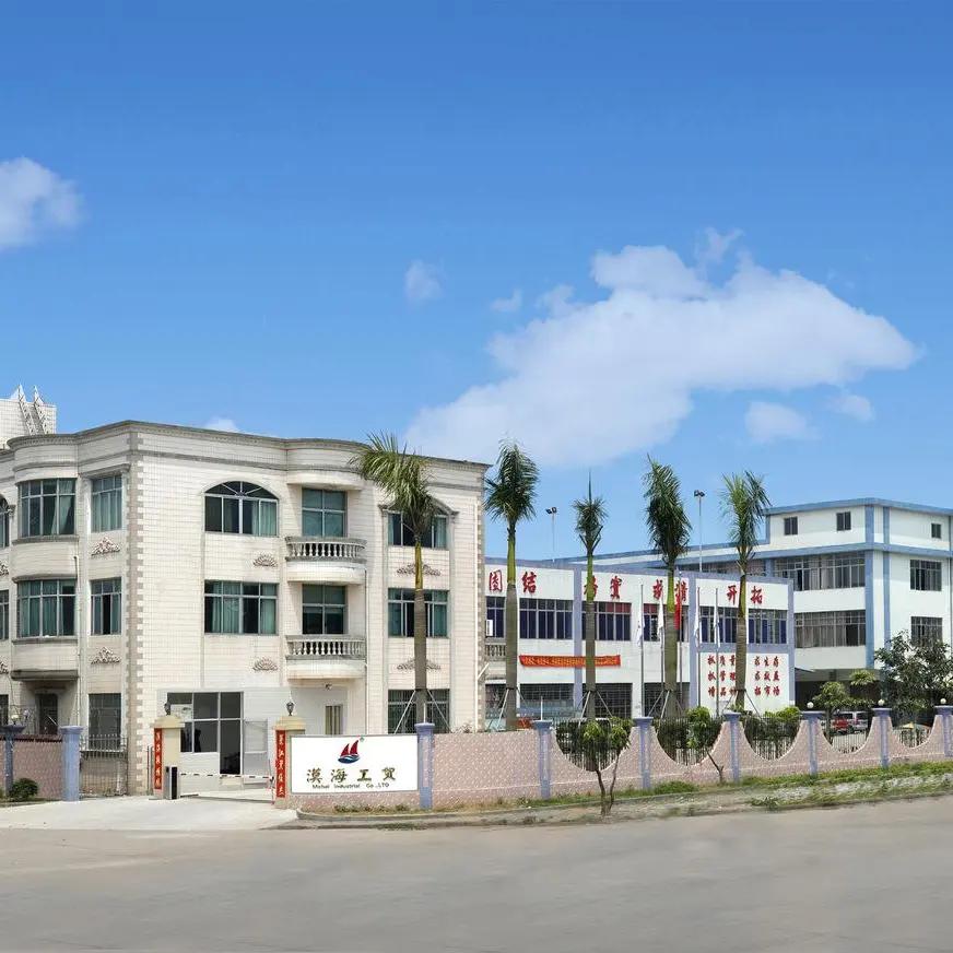 Suzhou Orange Trading Co., Ltd.