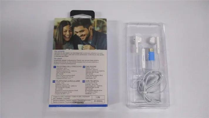Supplier