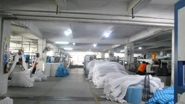 Foshan Keyun Furniture Co., Ltd.