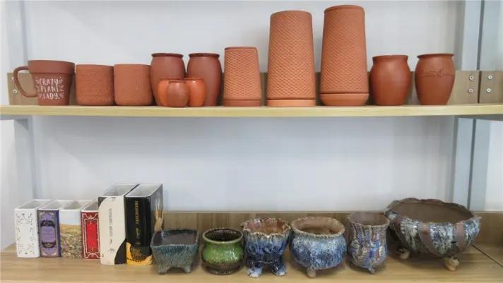 Xiamen Balance Art And Craft Co., Ltd.