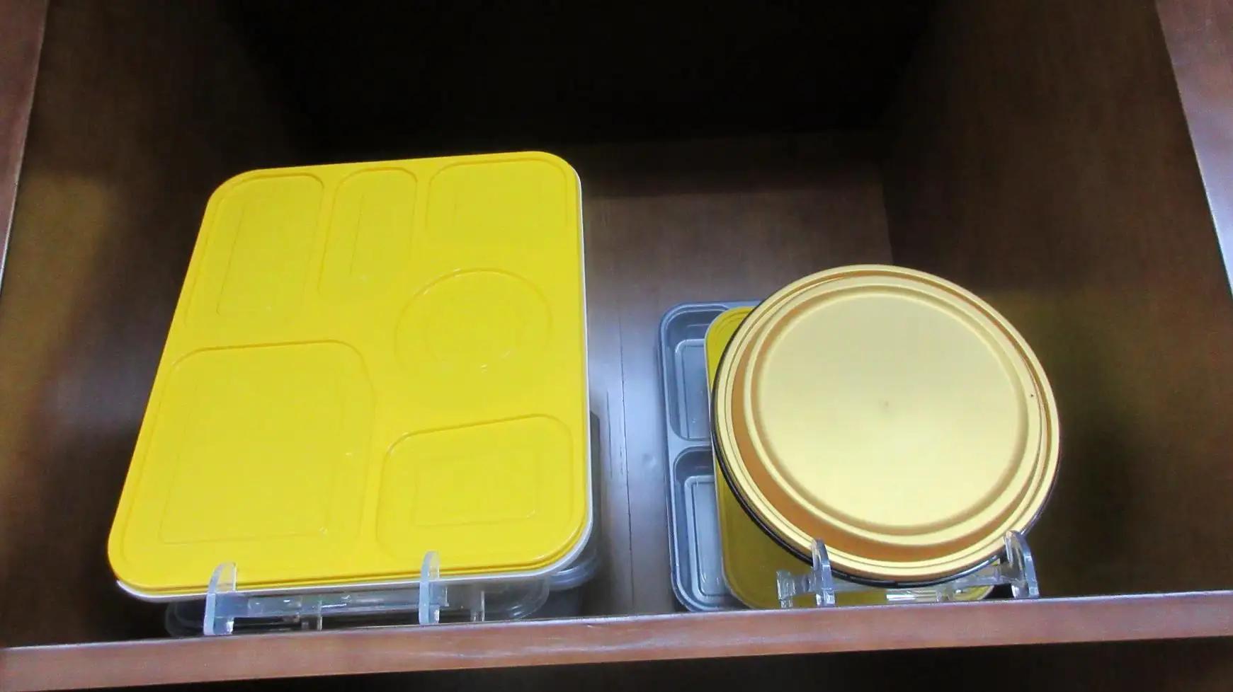 Shenzhen City Saizhuo Plastic Industry Co., Ltd.