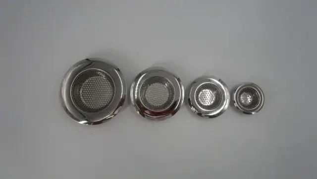 Supplier