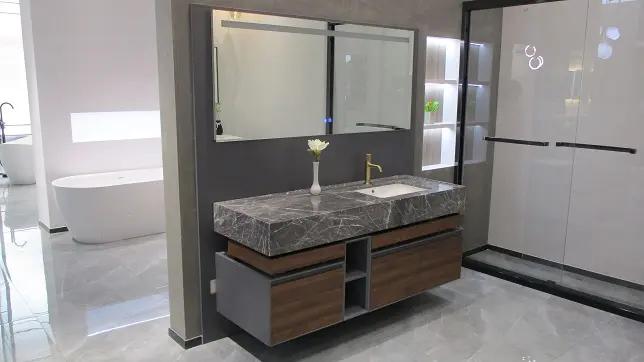 Foshan Ais Living Furniture Co., Ltd.