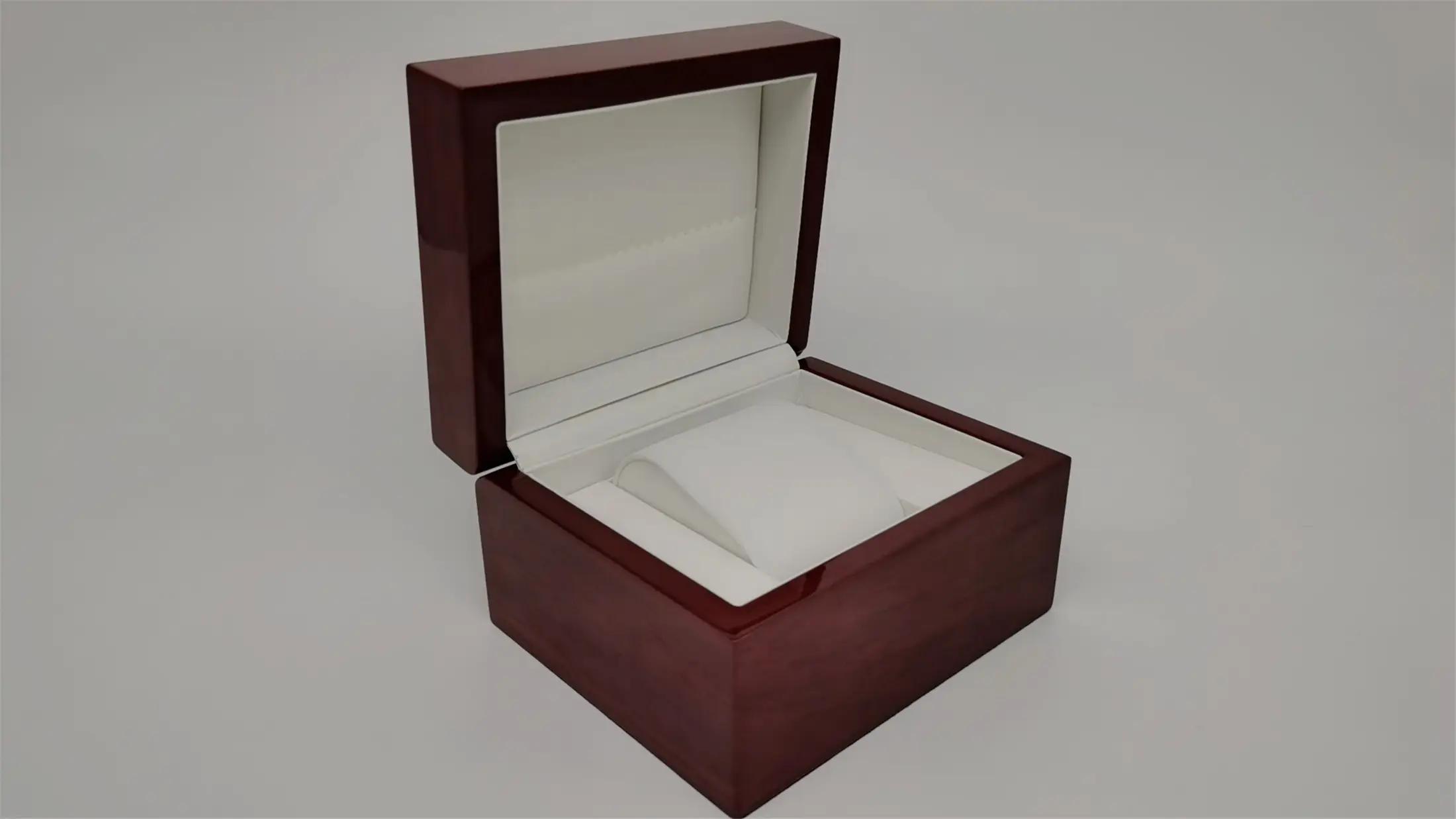 Wenzhou Insun Crafts Co., Ltd.