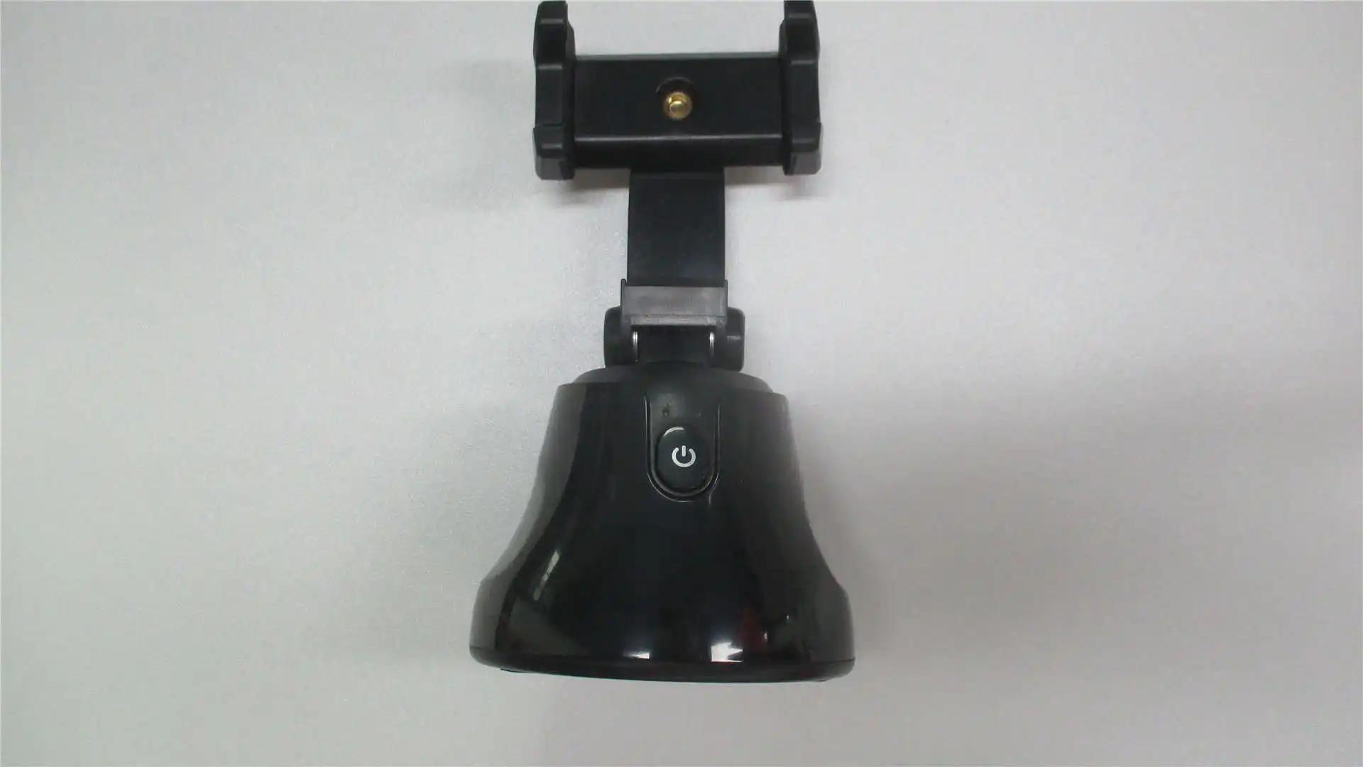 Shenzhen Lonnai Technology Co., Ltd.