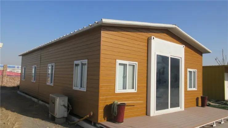 Hebei Weizhengheng Construction Engineering Co., Ltd.
