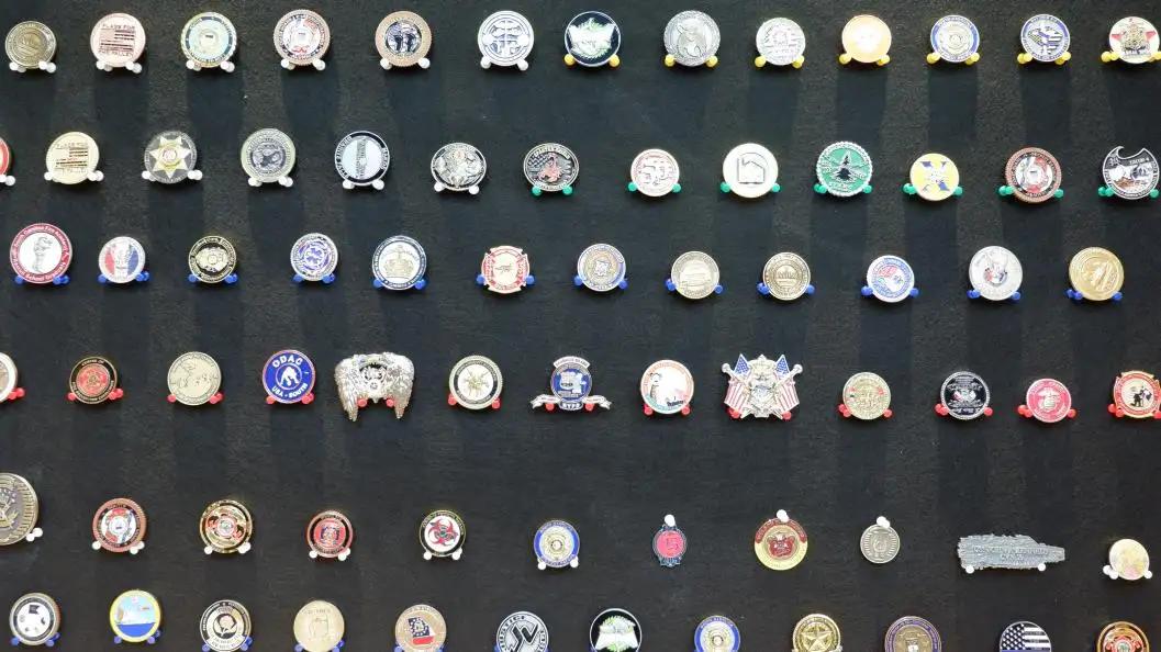 Zhongshan Hongdebo Crafts Co., Ltd.