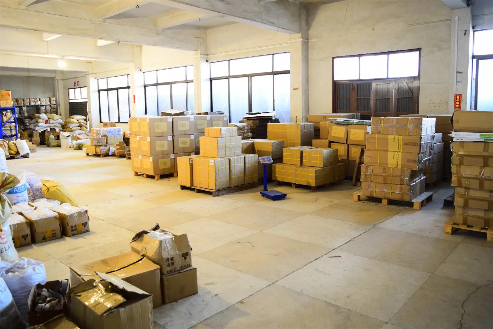Guangzhou Tusunny Home Products Co., Ltd.