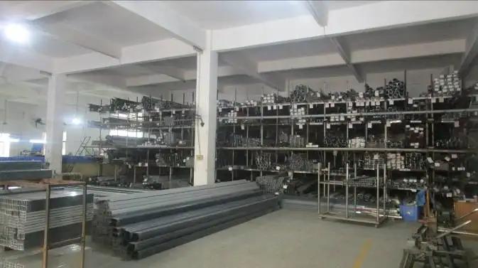 Supplier