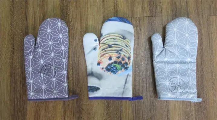 Shandong Binzhou Ruiheng Hometextile Co., Ltd.