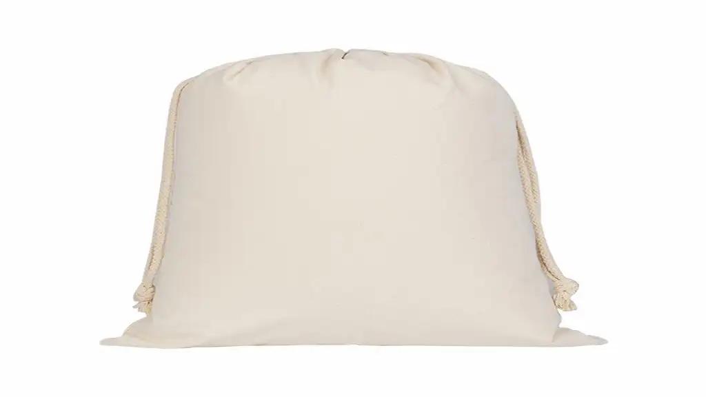 Yiwu Boyar Bag Co., Ltd.