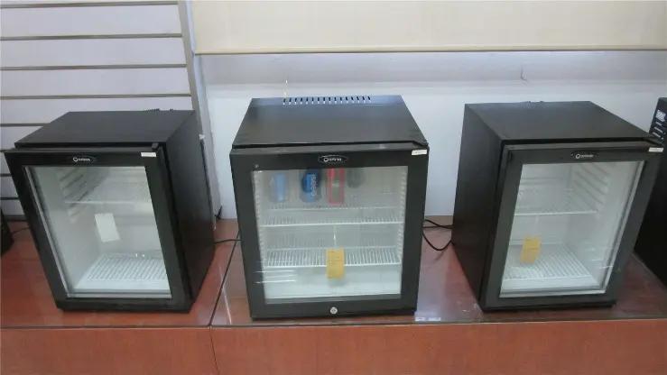 ORBITA TECHNOLOGY CO.,LTD