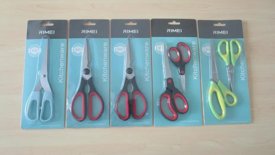 Guangdong Jinda Hardware Products Co., Ltd.