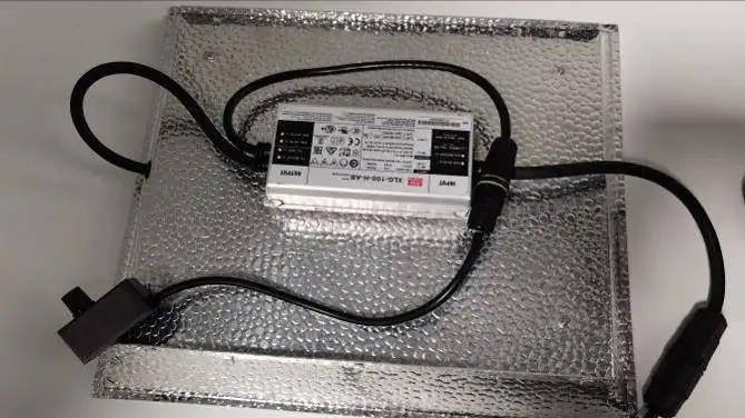 Shenzhen Avatar Optoelectronic Technology Co., Ltd.