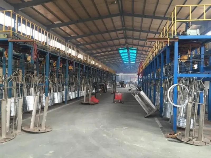 Supplier