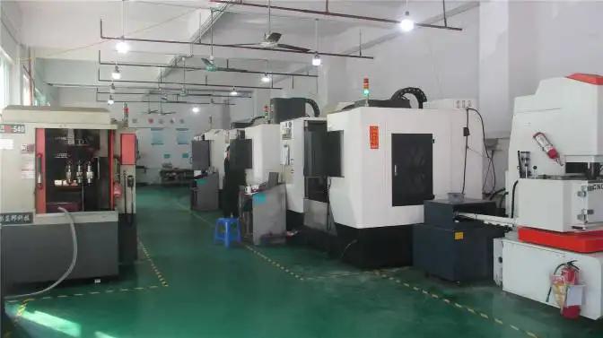 Supplier